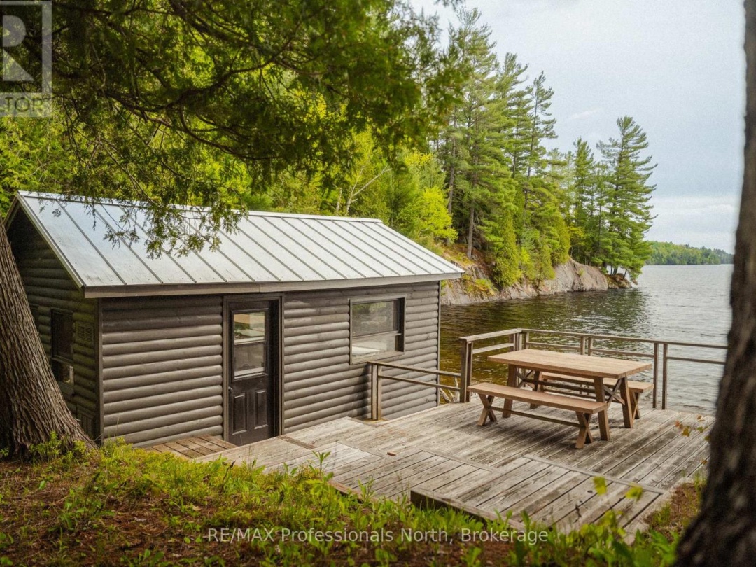 11405 DRAG LAKE EAST SHORE, 