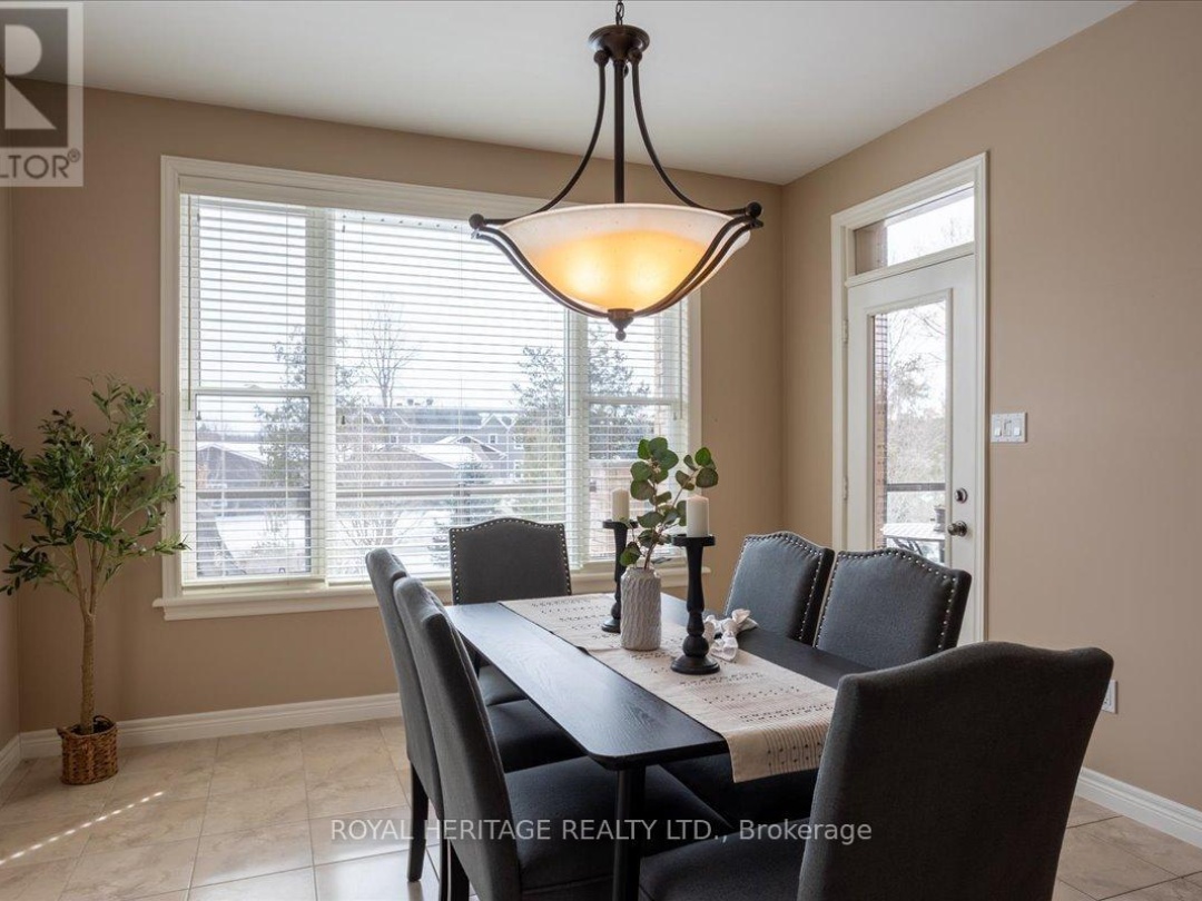 51 South Harbour Drive, Pigeon Lake