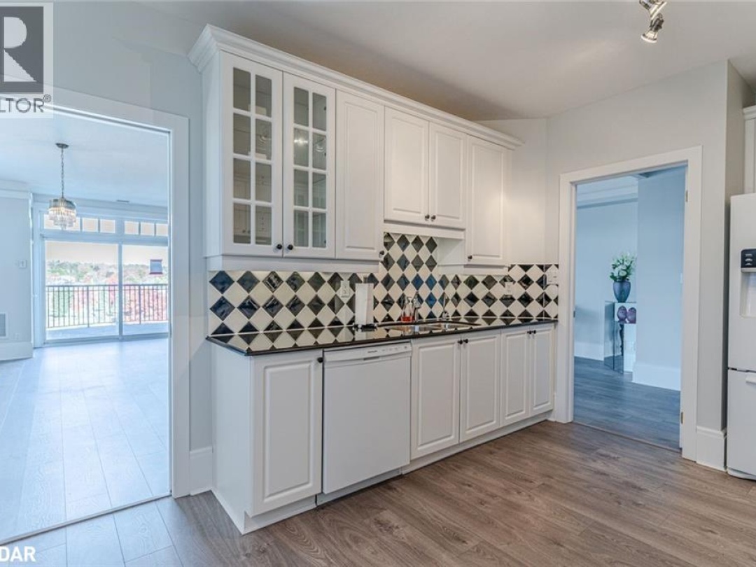 140 CEDAR ISLAND Road Unit# 401, 