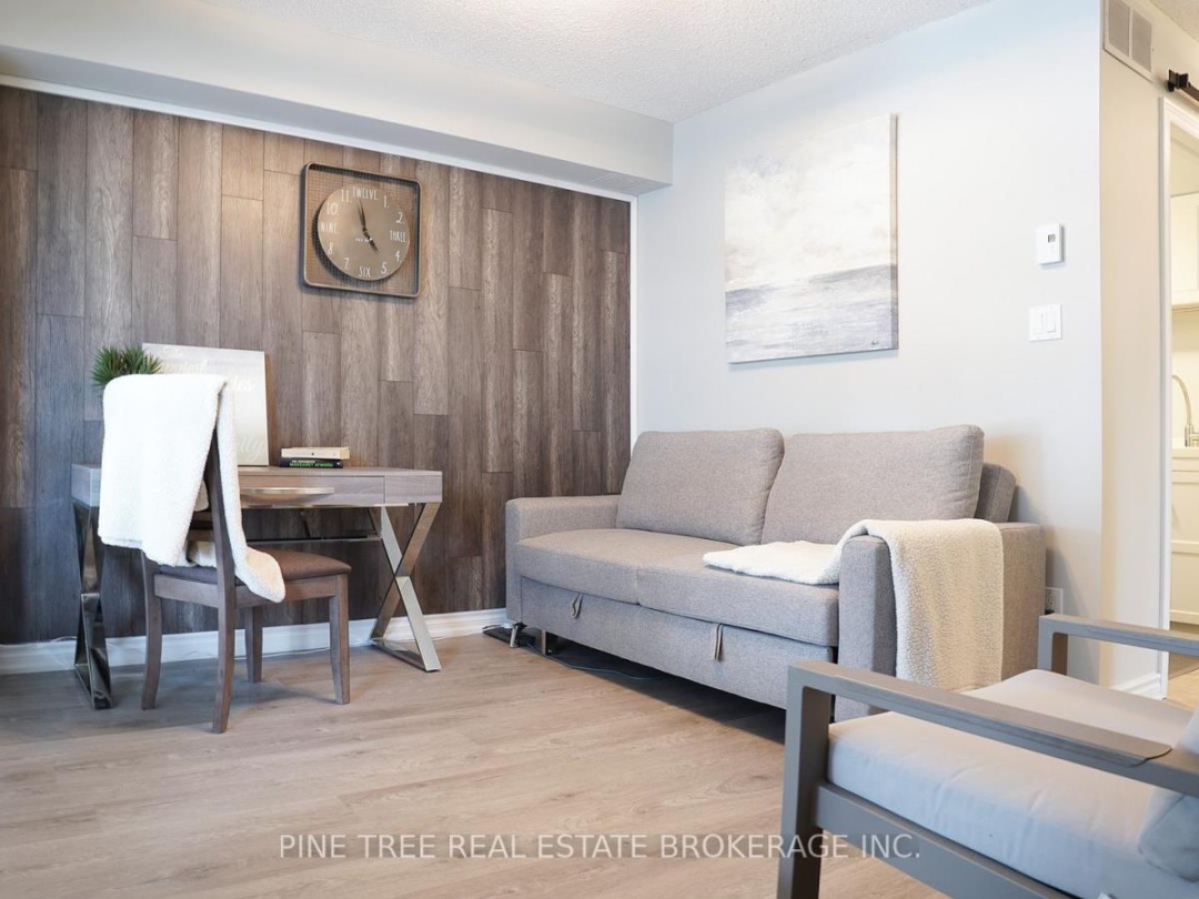 11 - 30 LAGUNA PARKWAY, 