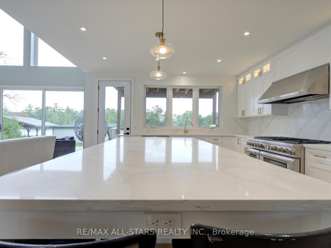87 RIVERSIDE DRIVE, 
