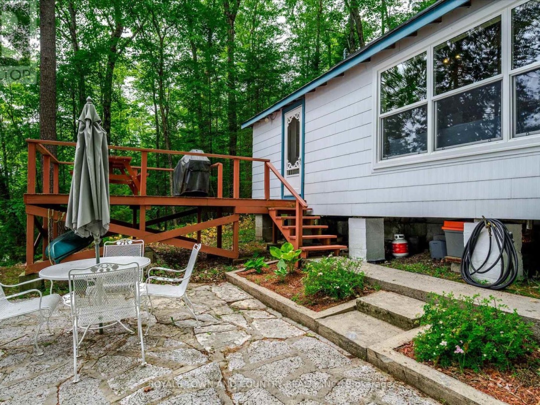 154 FOREST LANE ROAD, 