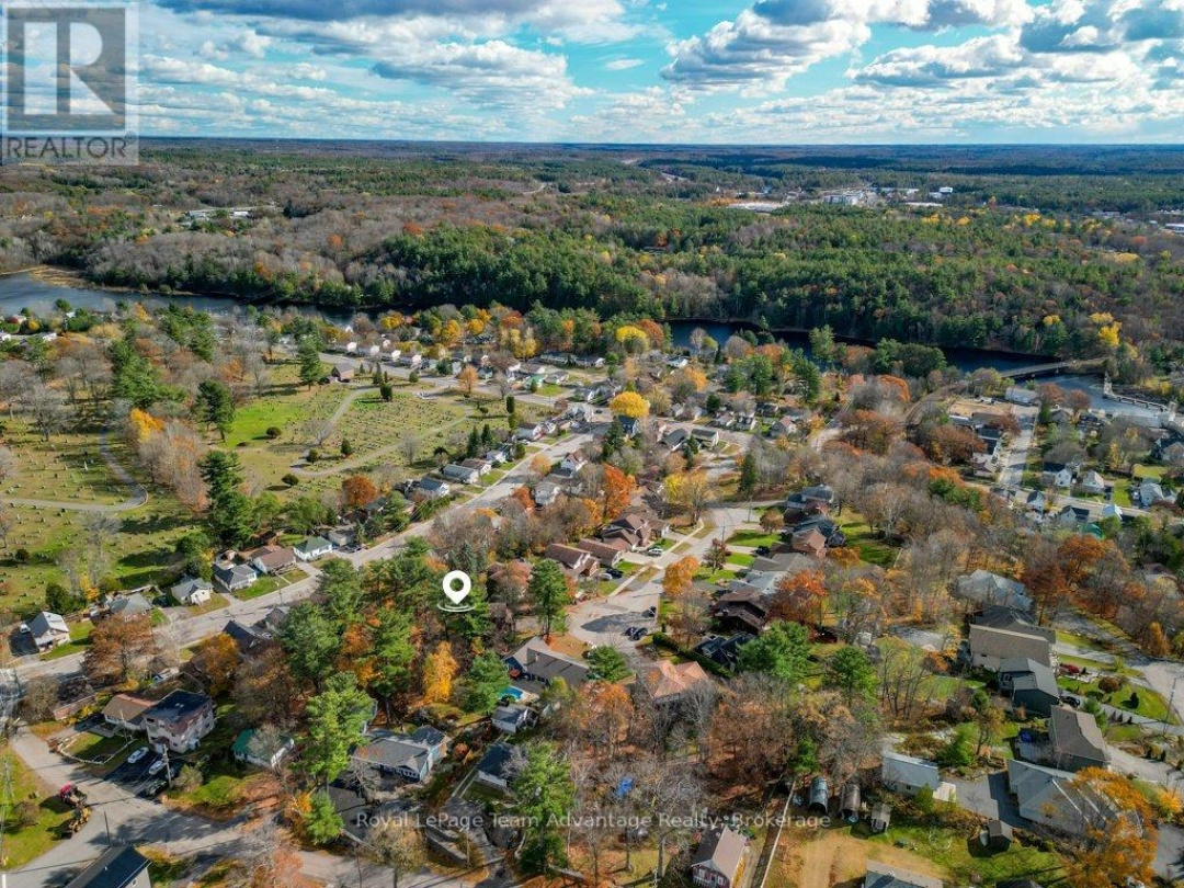 22 VIRGINIA HEIGHTS, 