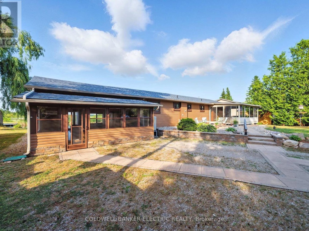 63 SOUTH BAYOU ROAD, 