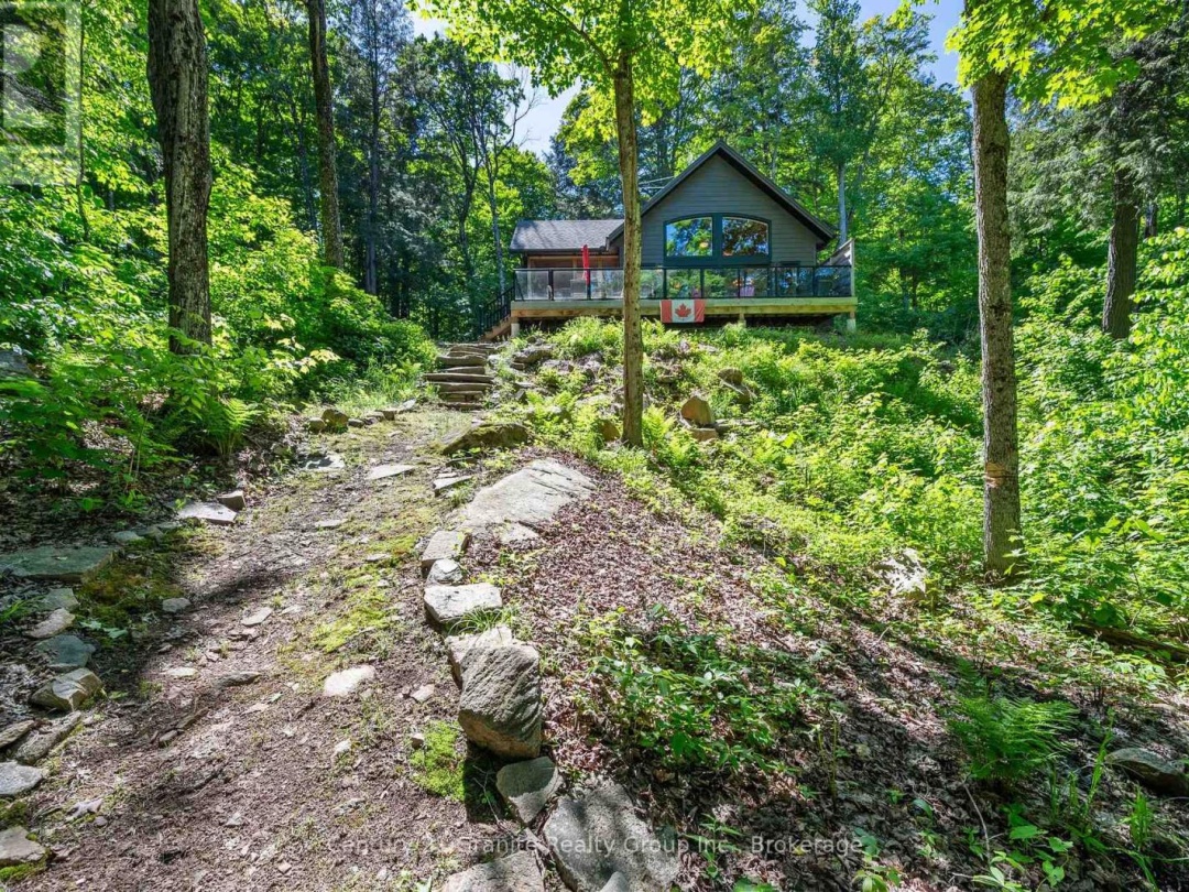 1577 RUGGED LANE, 