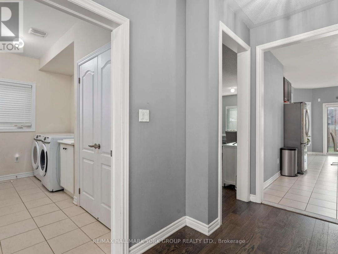 1 Furniss Street, Lake Simcoe