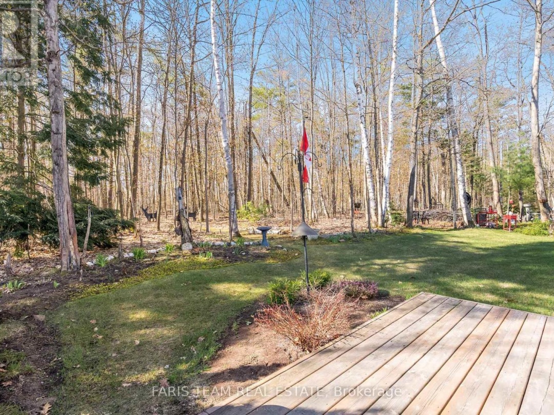 145 PINERIDGE GATE, 