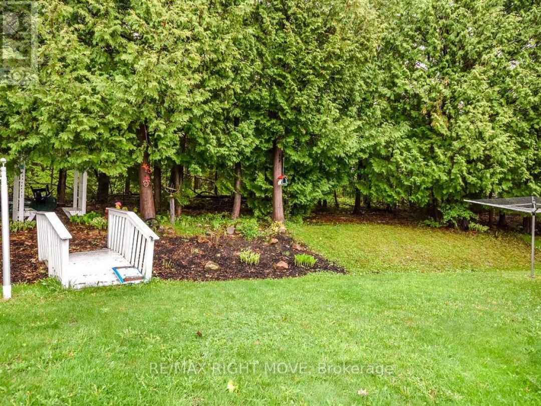 1407 Fox Road, Severn