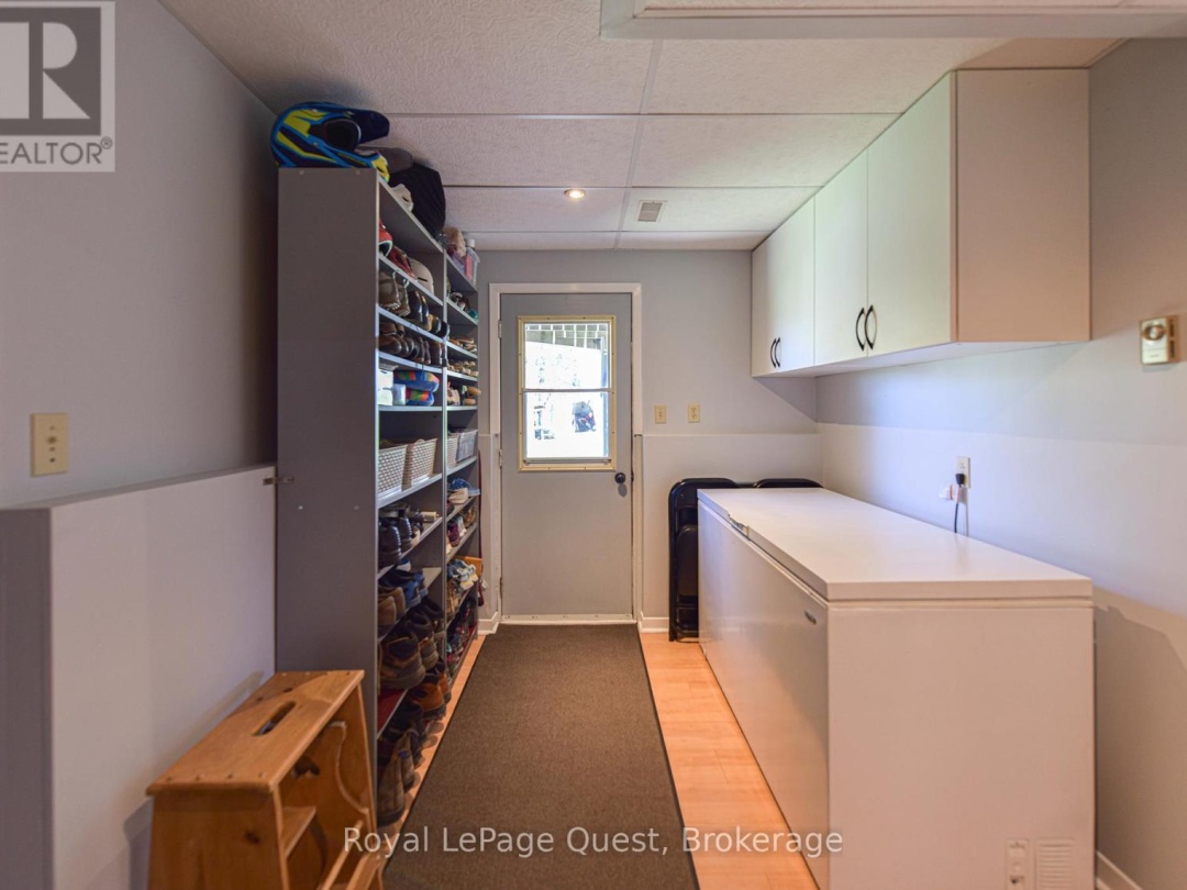 46 Maplewood Parkway, Lake Simcoe