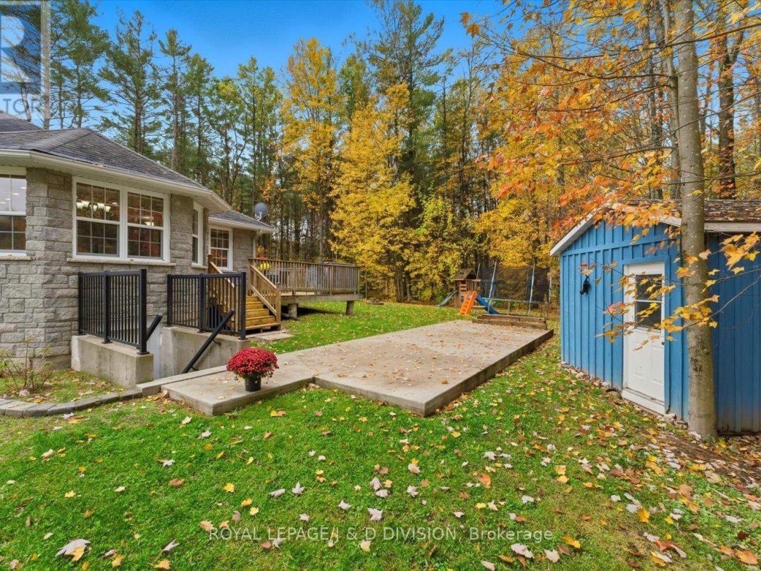 2925 PINECONE TRAIL, 