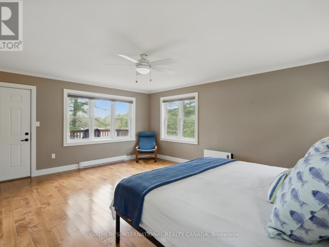 1074 Cooks Road, Bass Lake