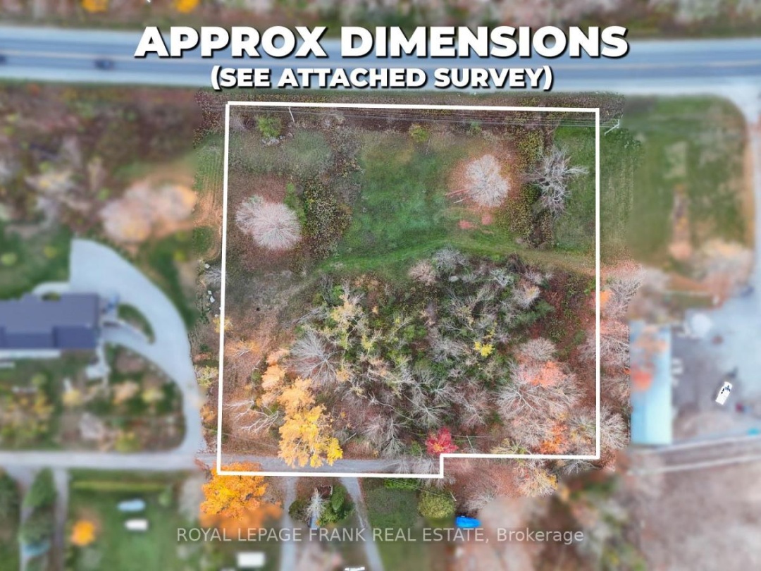 PT LT 20 FIRE ROUTE 121, 