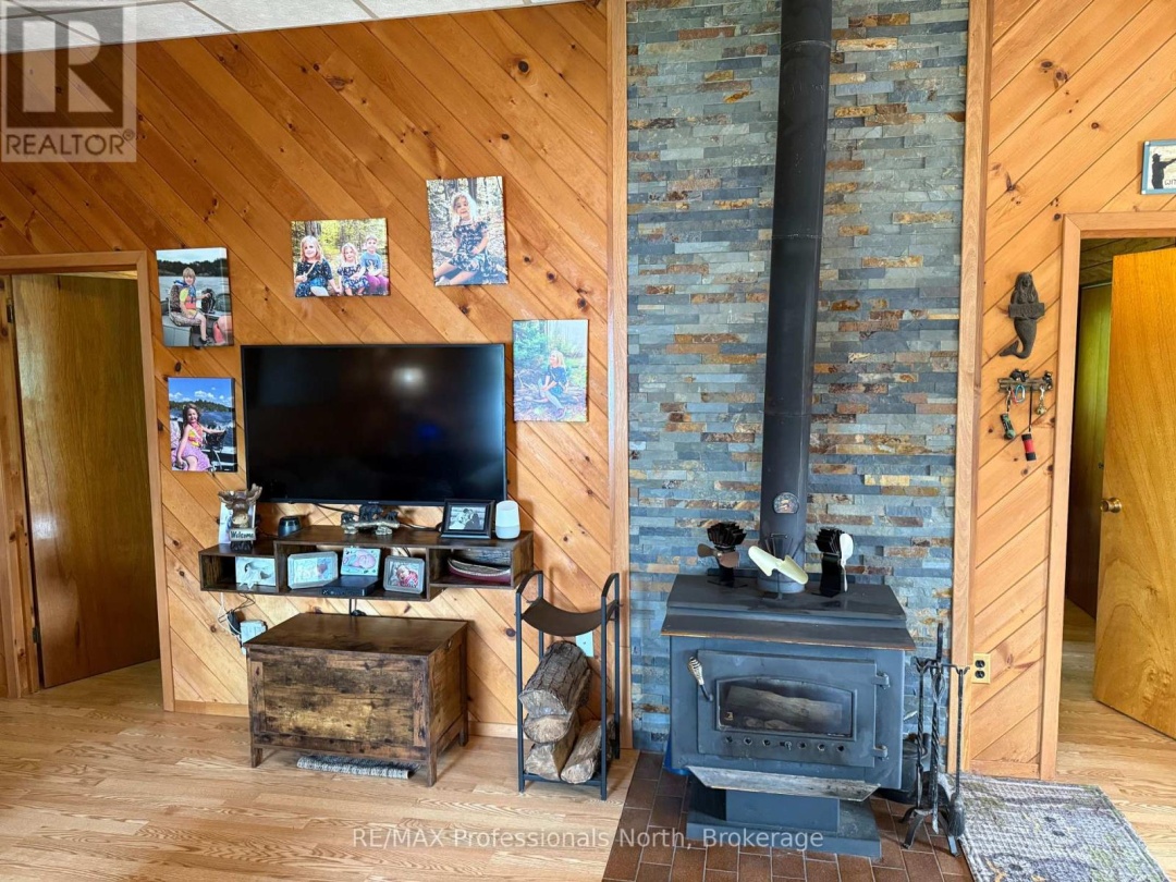11437 DEVILS LAKE WAO, 