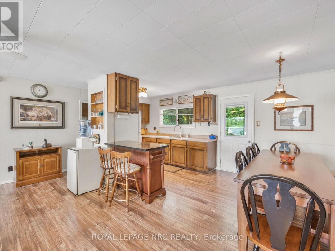 53 Duncombe Drive, Balsam Lake