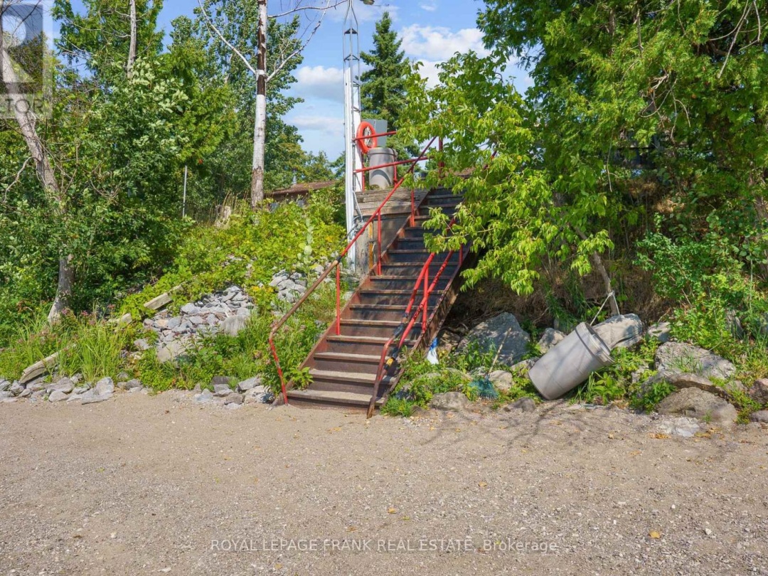 8 - 230-232 LAKE DALRYMPLE ROAD, 