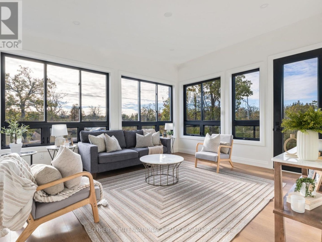 5 JUNIPER PARK STREET, 