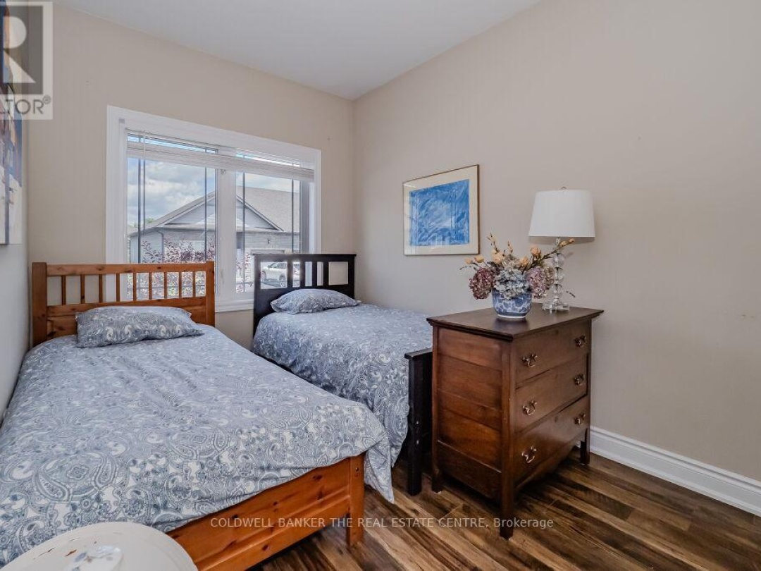 156 LILY DRIVE, 