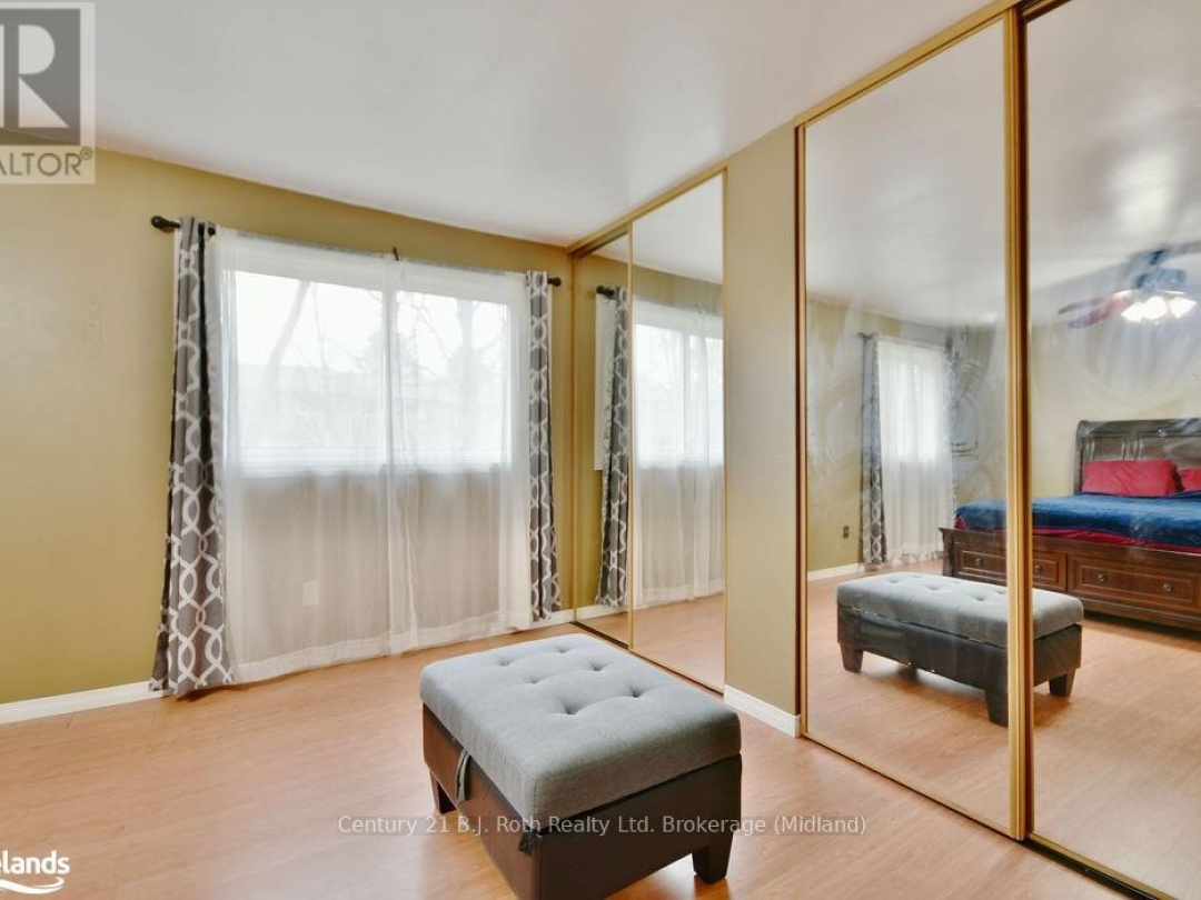 7 441 Barrie Road, Orillia