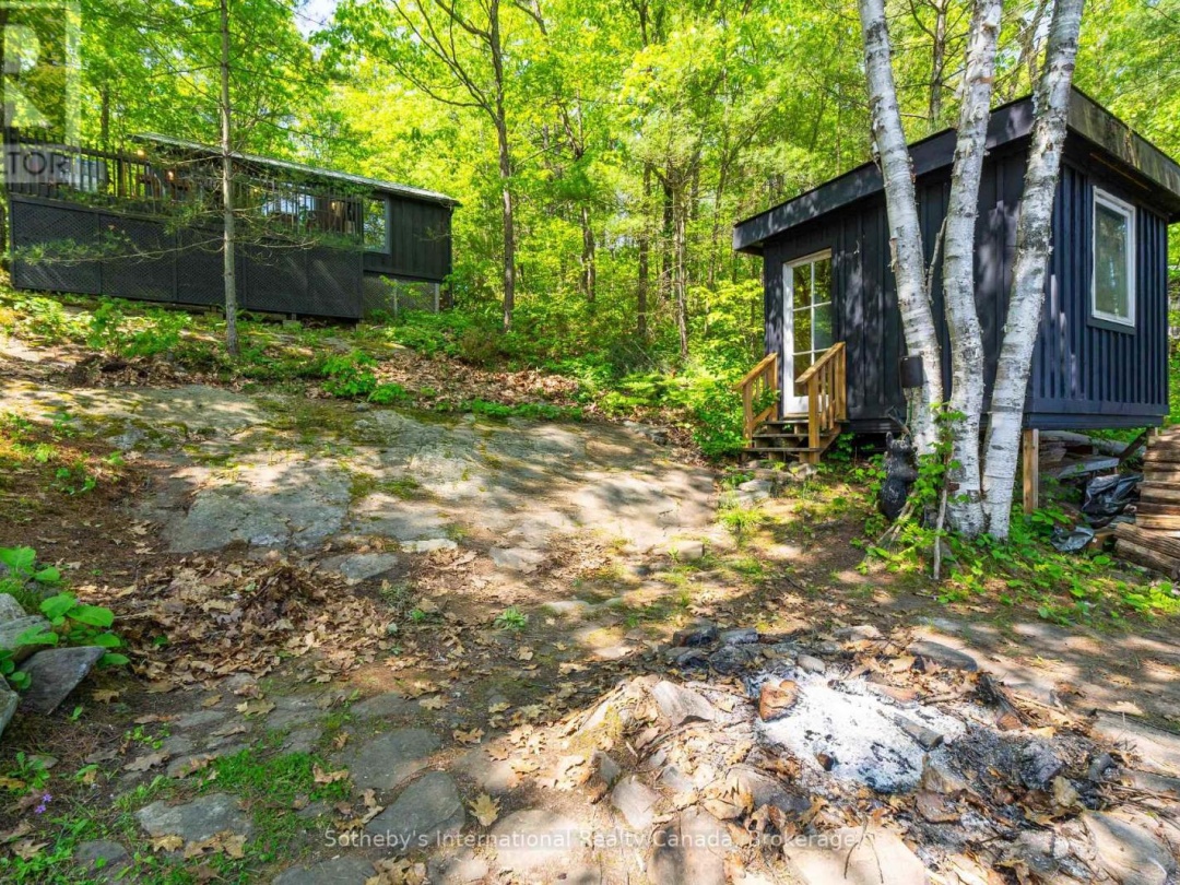 6394 GO HOME LAKE SHORE, 