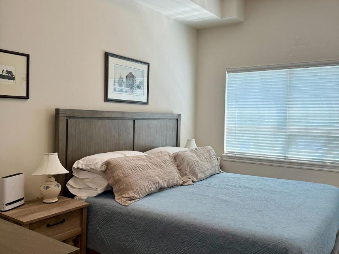 102 - 354 ATHERLEY ROAD, 