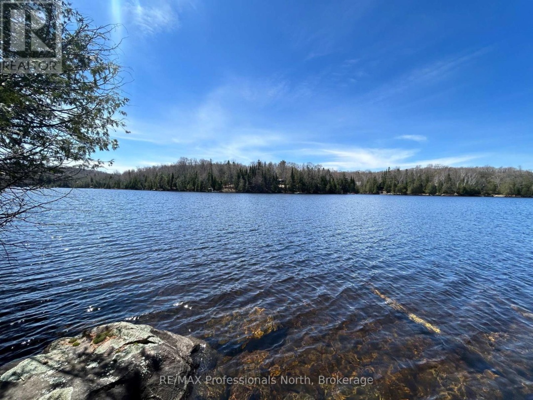 1202 Poverty Bay Trail, Soyers Lake