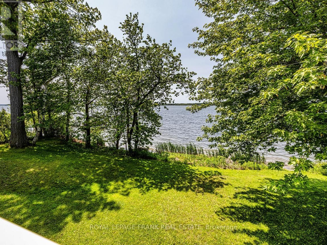 54 Wakeford Road, Lake Scugog
