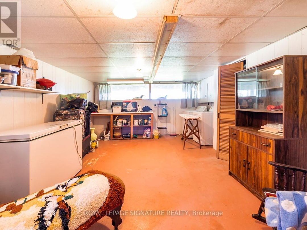 12 Romany Ranch Road, Balsam Lake