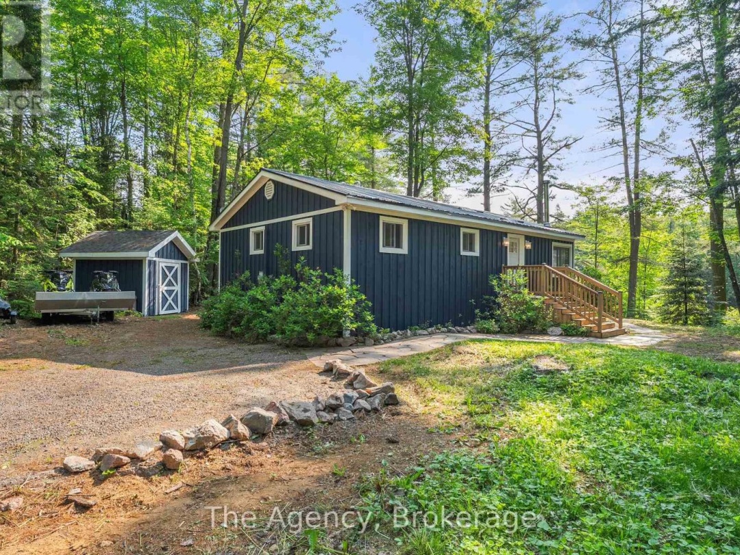 1333 SHERWOOD FOREST ROAD, 