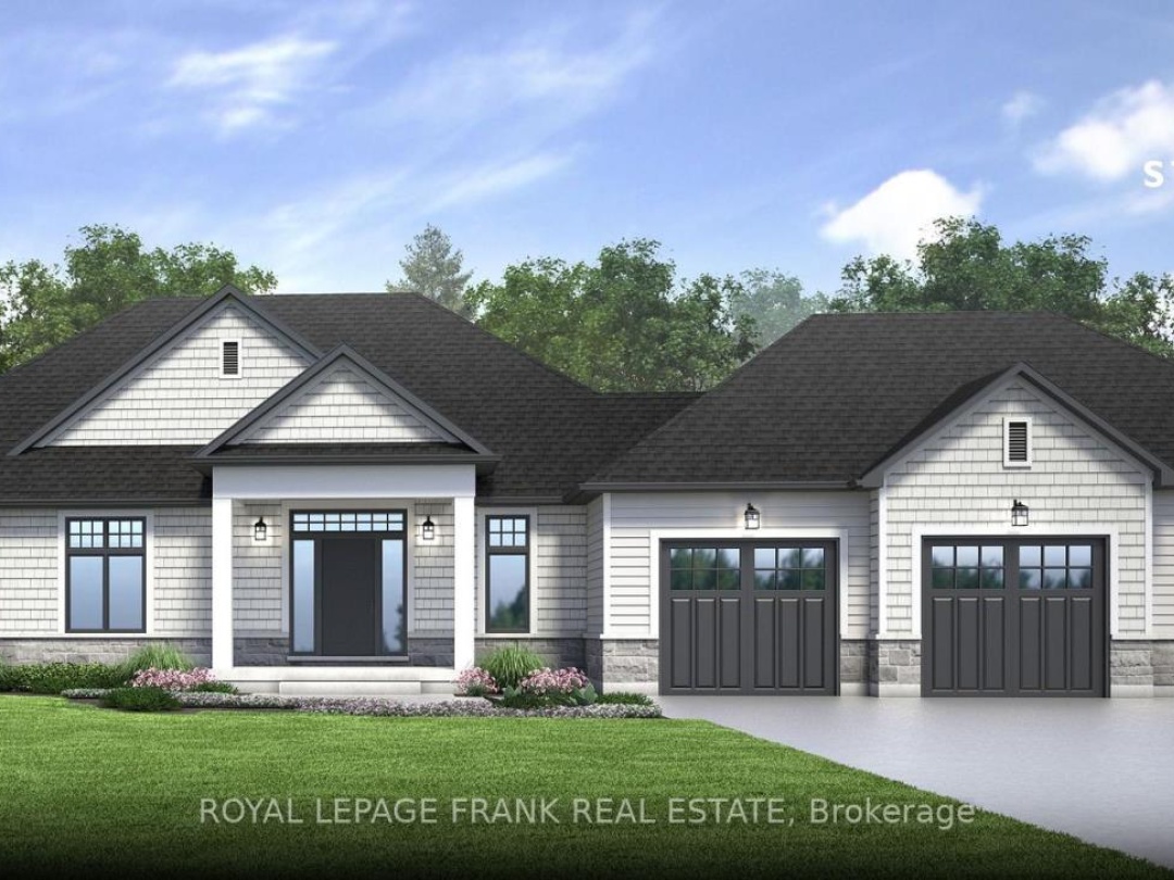 12 Avalon Drive, Sturgeon Lake