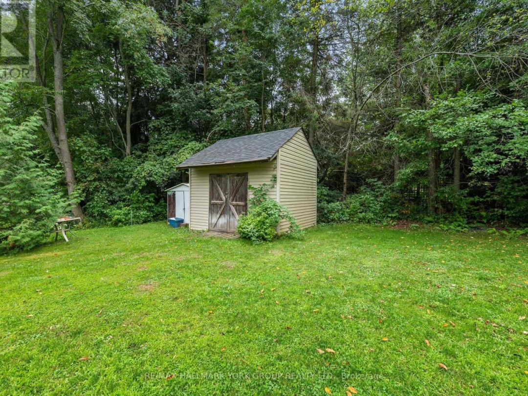 3554 JOHN STREET, 