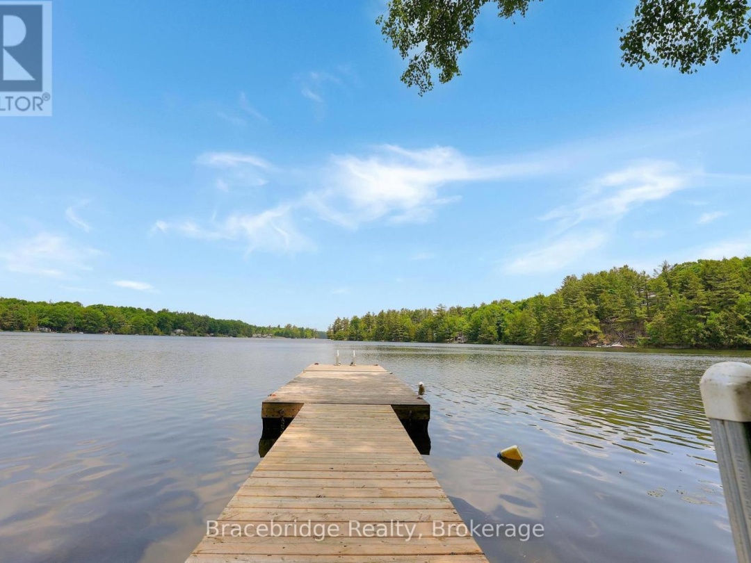 1175 KENDRICK CREEK LANE, 
