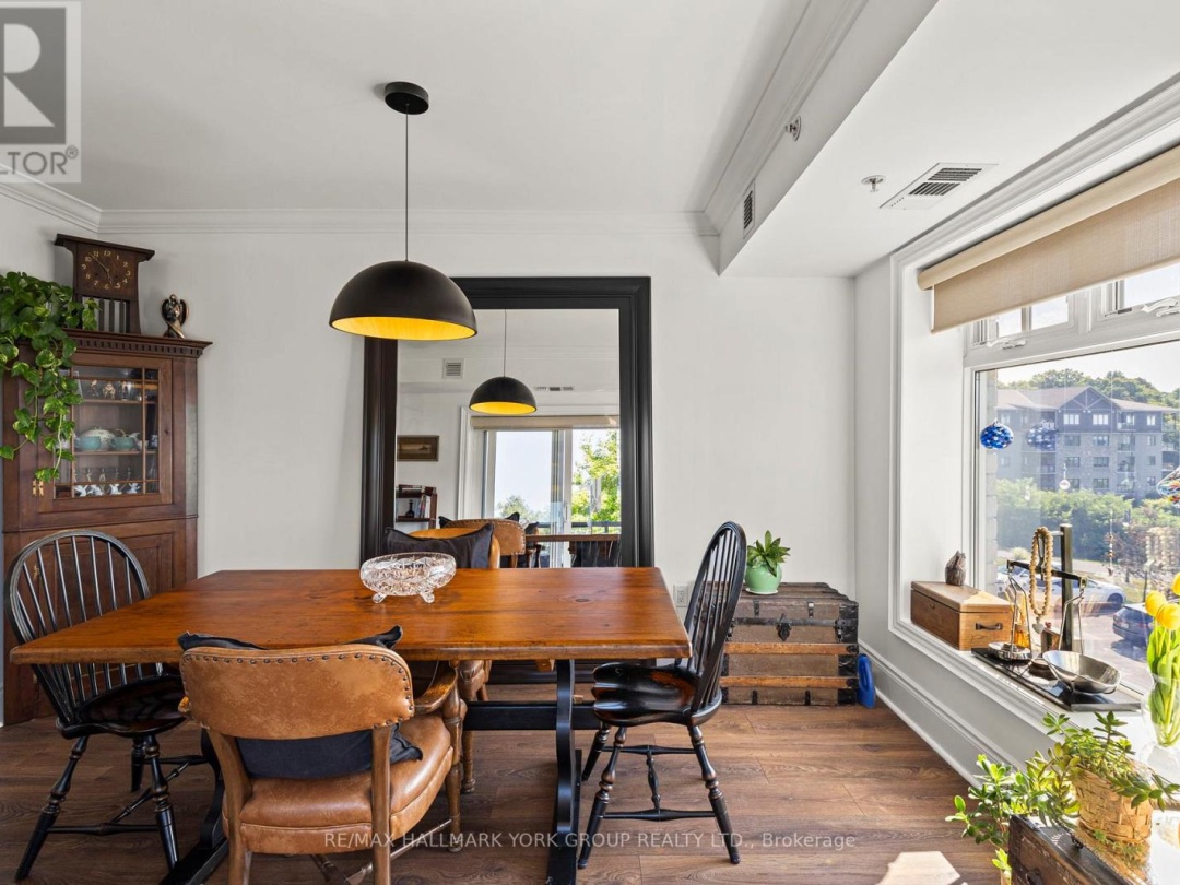 202 - 11A SALT DOCK ROAD, 