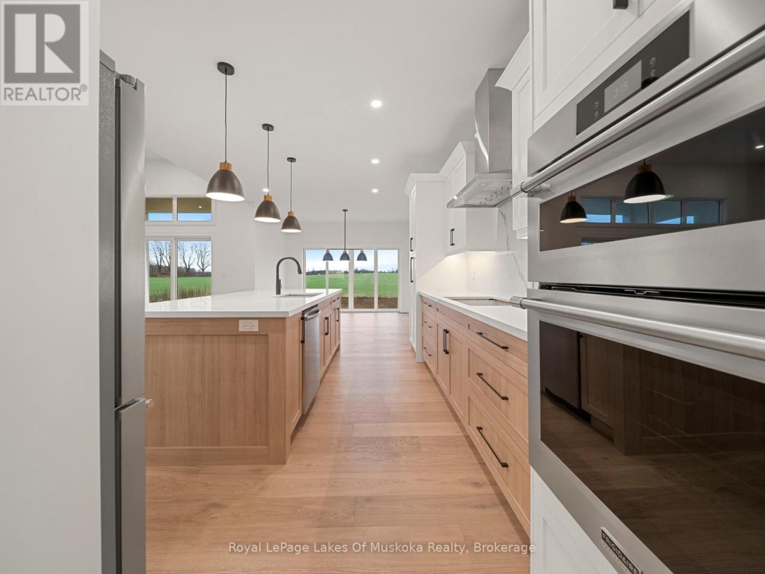 23 HENRY BALL COURT, 
