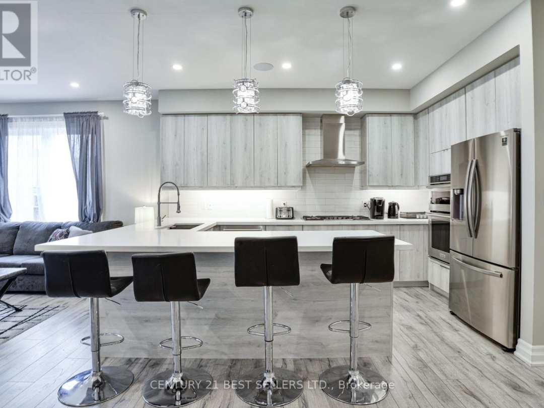 181 ANGLO STREET, 