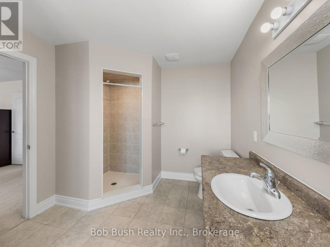 3067 Monarch Drive, Orillia