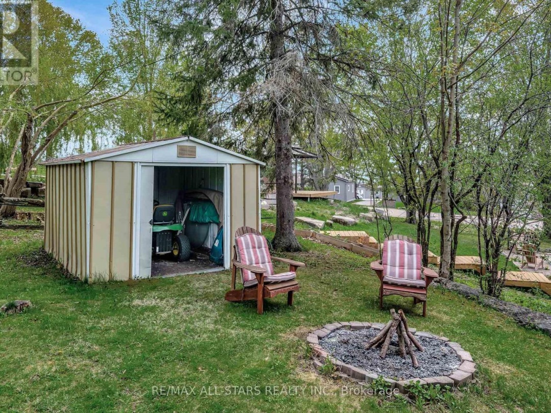 88 Verulam Drive, Sturgeon Lake