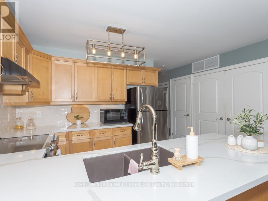 202 - 10A KIMBERLEY STREET, 