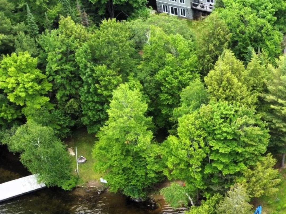 1130 Parsons Road, Eagle Lake