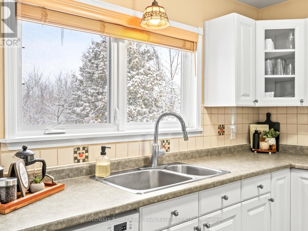 829 MEMORIAL AVENUE, 