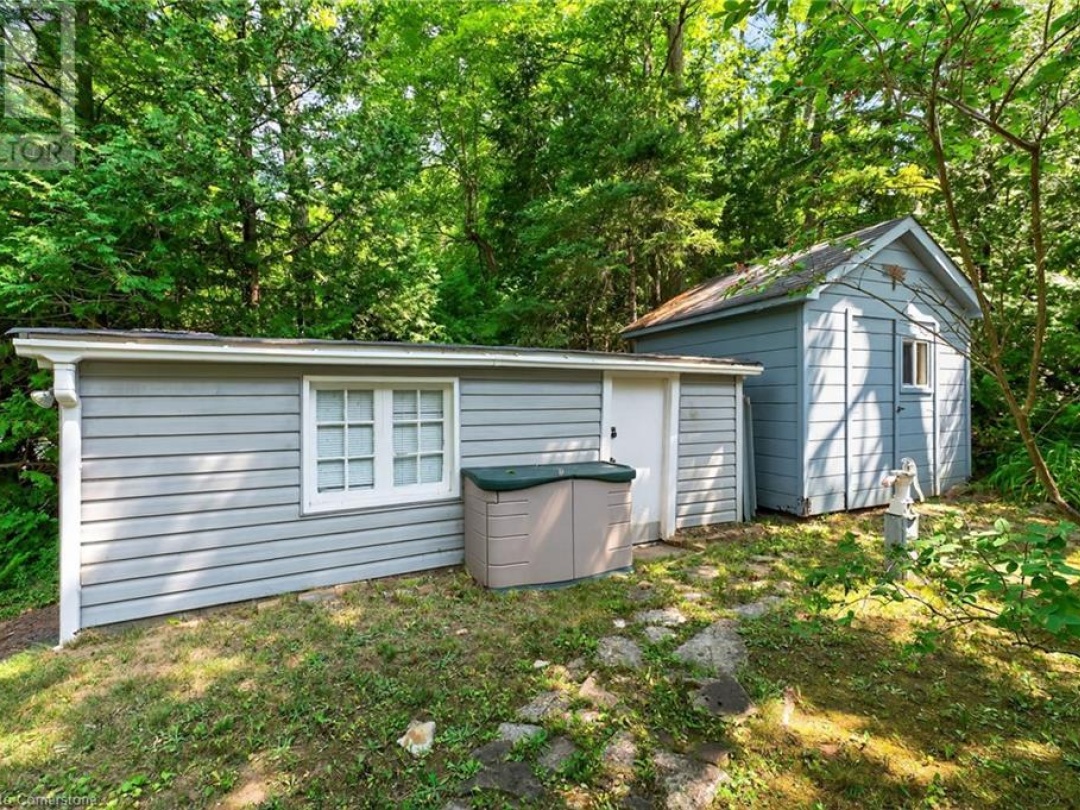 92 SHADOW LAKE RD 28 Road, 