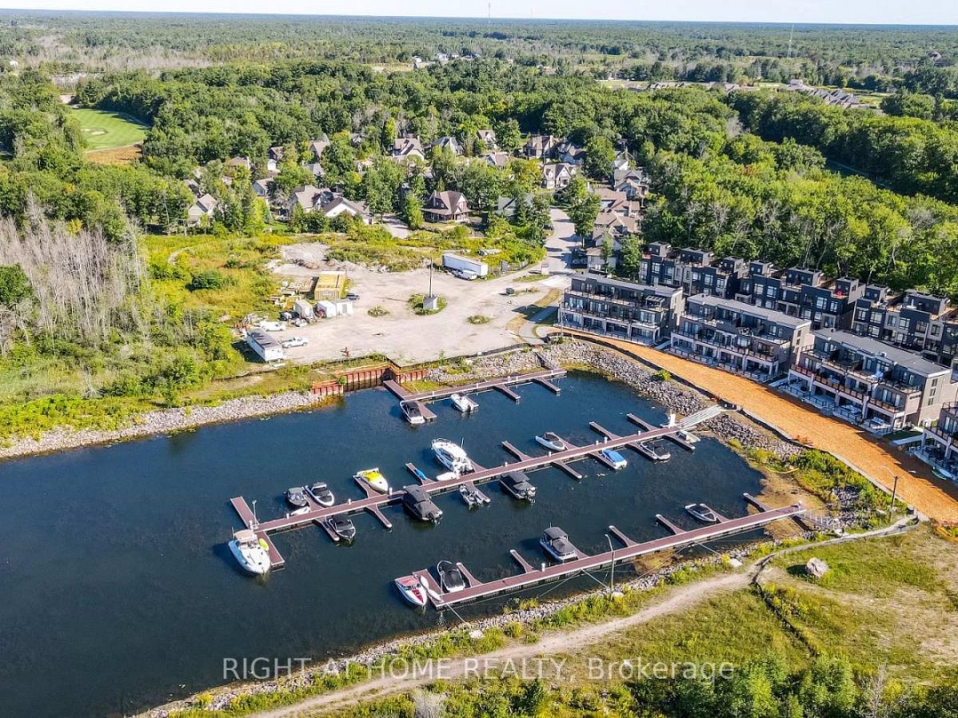 28 MASTERS CRESCENT, 