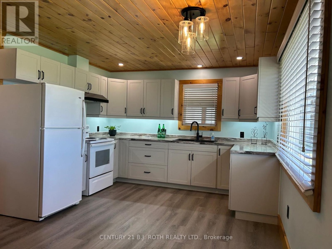 5 Delta Drive, Georgian Bay