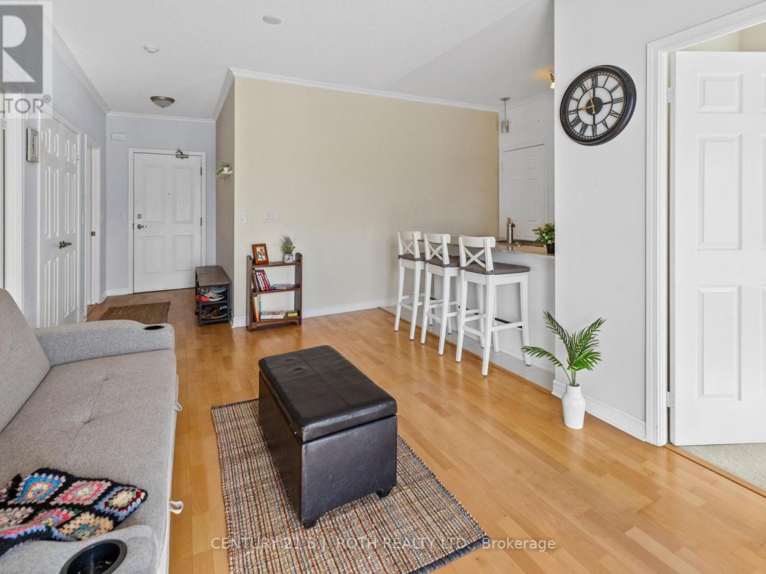 211 - 354 ATHERLEY ROAD, 