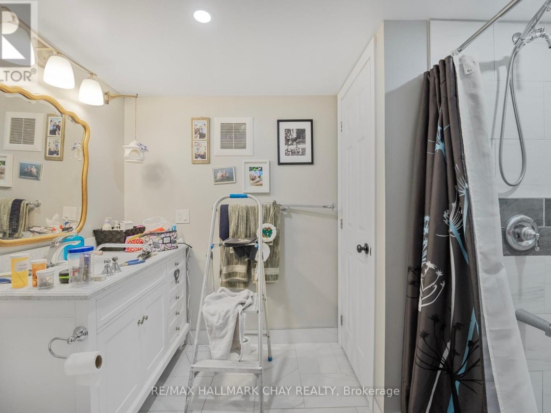 5794 VICTORIA PARK ROAD, Orillia