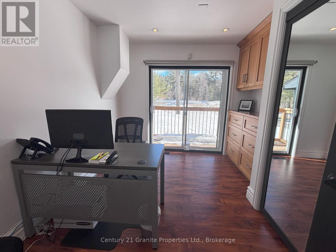 4 Bartlett Drive, Seguin