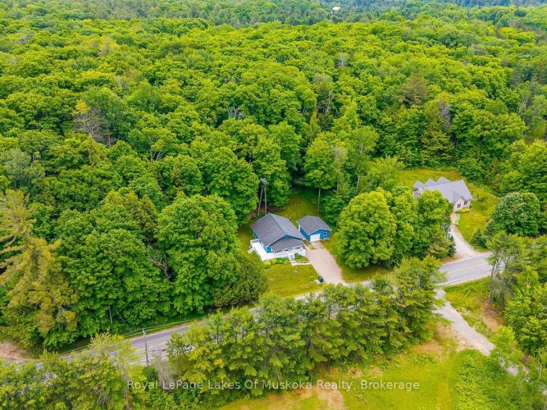 1851 CEDAR LANE, 