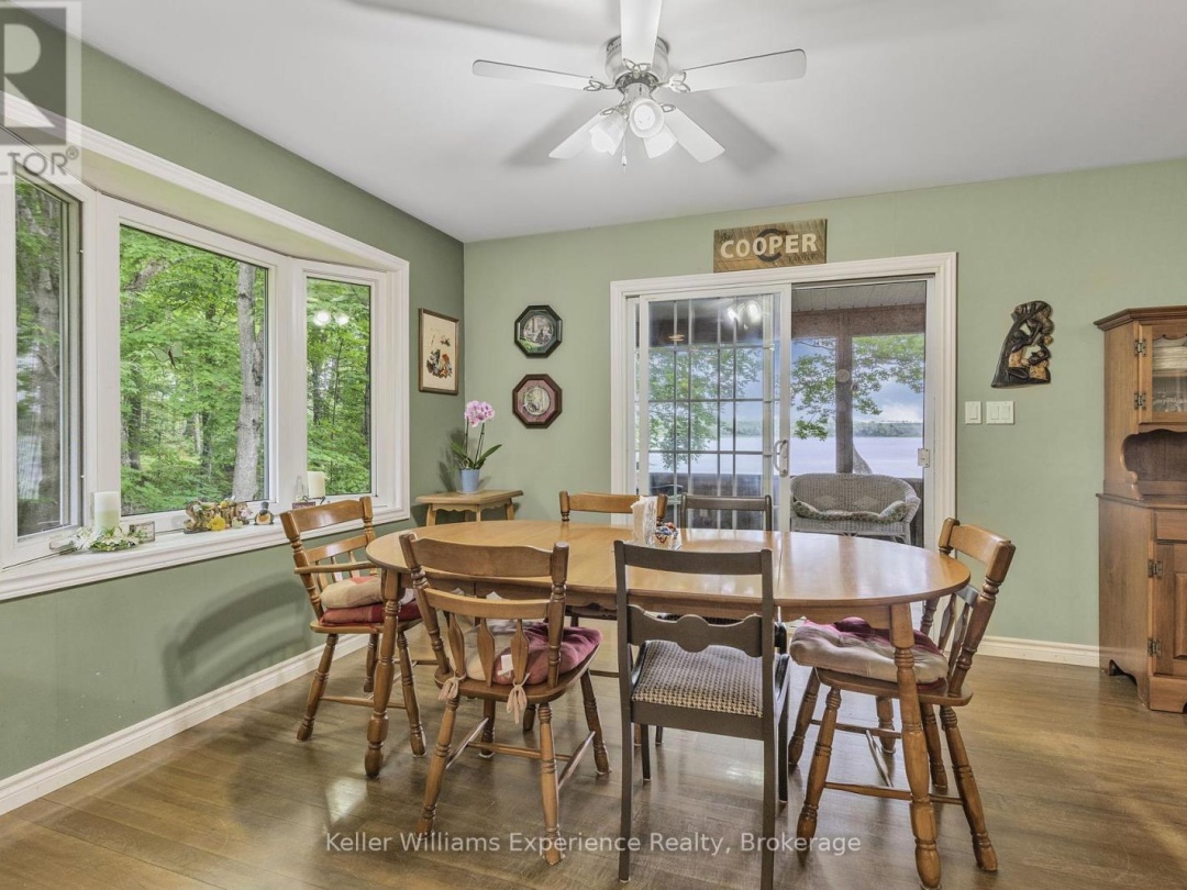 1248 HEALEY LK ROAD, 