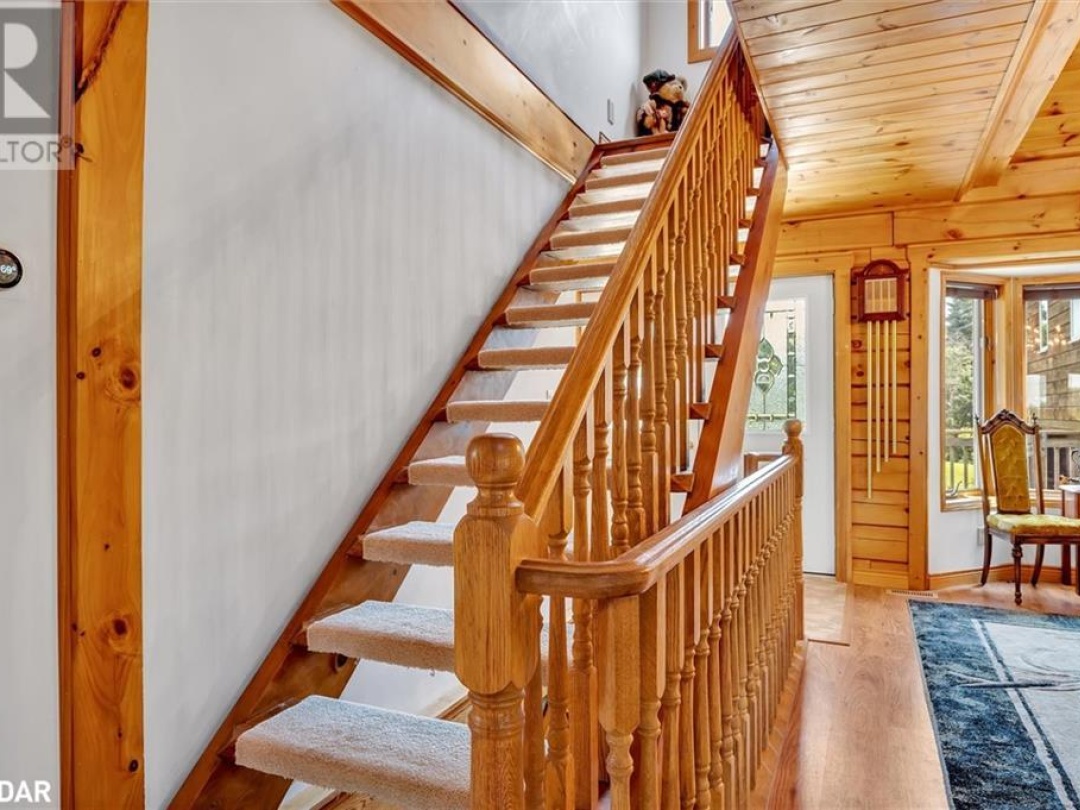 48 Sturgeon Glen Road, Sturgeon Lake