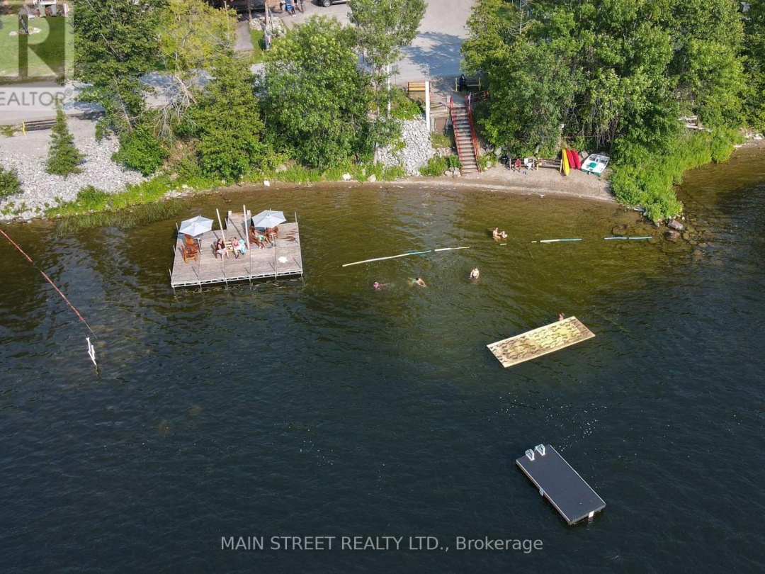 20 - 230-232 LAKE DALRYMPLE ROAD, 