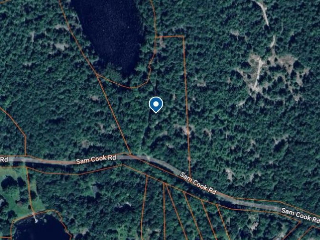 2 - 1112 SAM COOK ROAD,